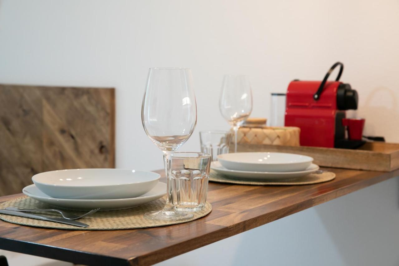 Le Cocon D'Angela - Perigueux - Parking Prive Apartment Екстериор снимка
